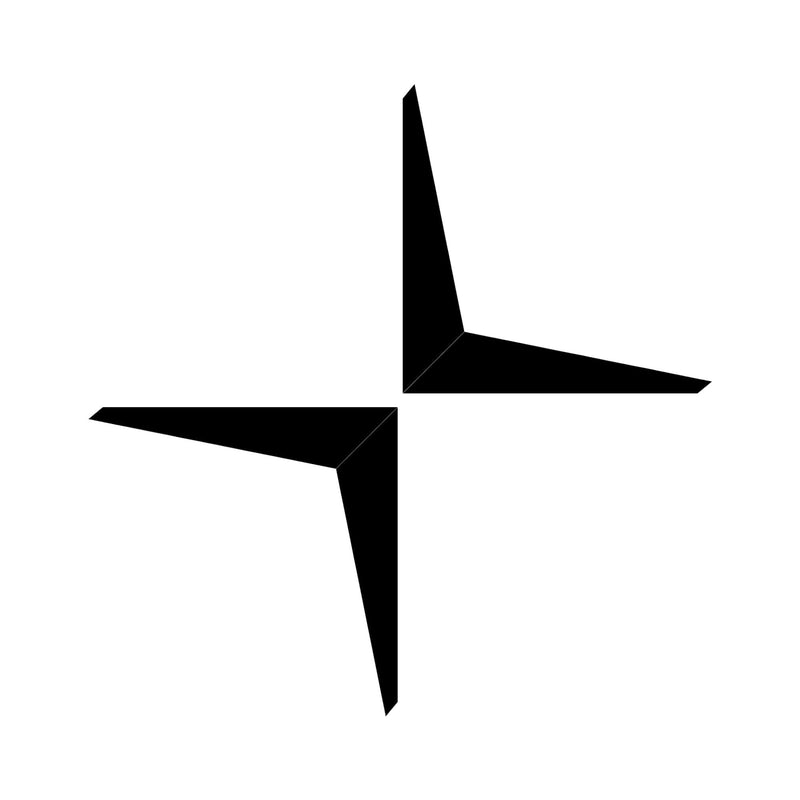 Polestar