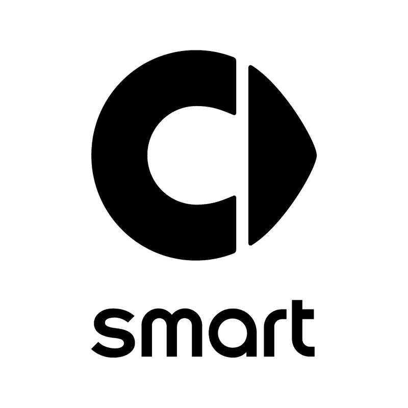 Smart