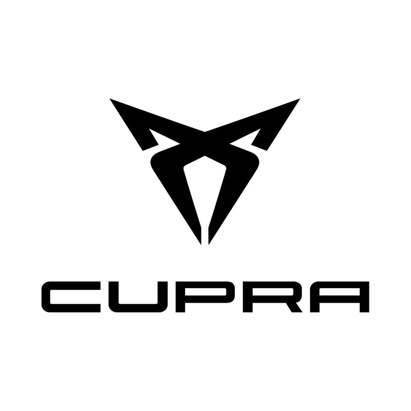 CUPRA