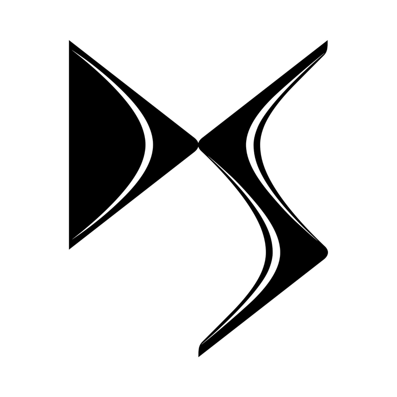 DS