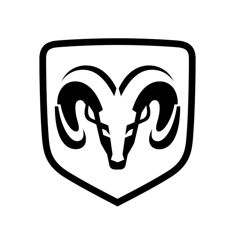 RAM