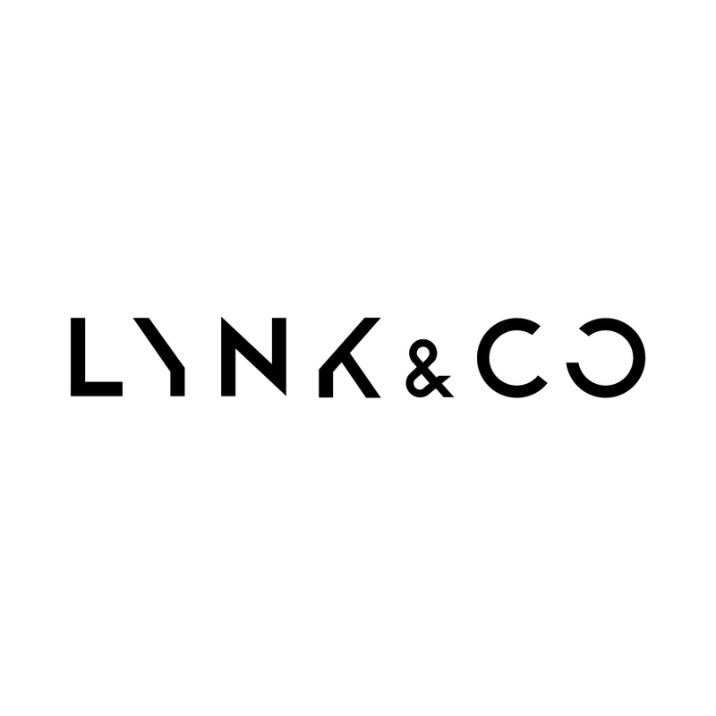 Lynk & Co