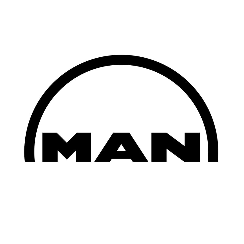 MAN