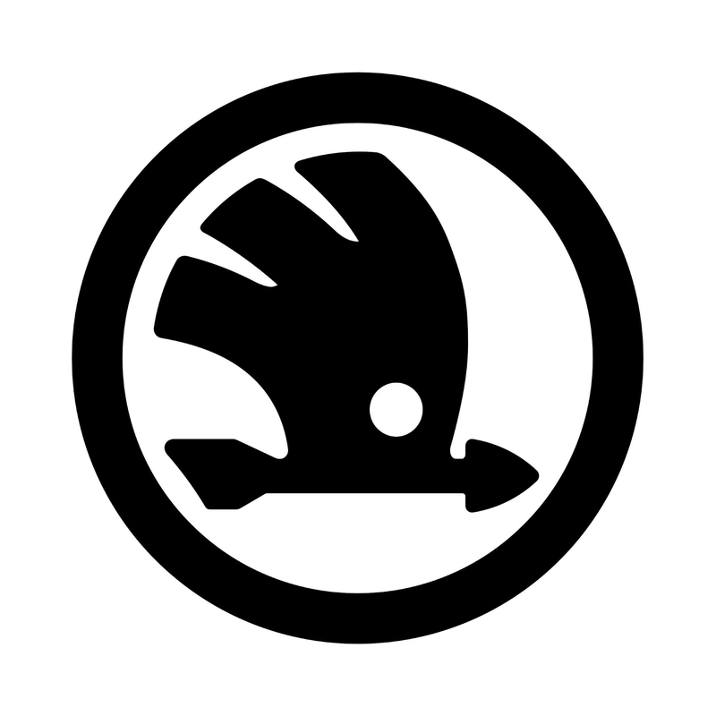 Škoda