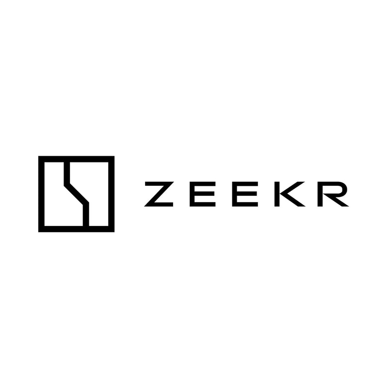 Zeekr