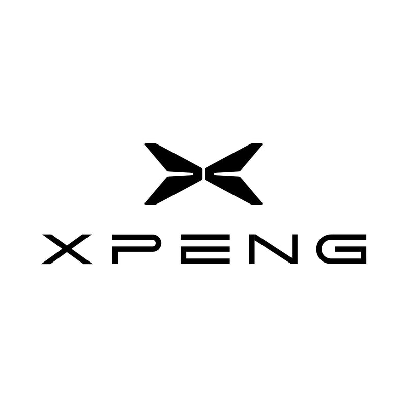 Xpeng