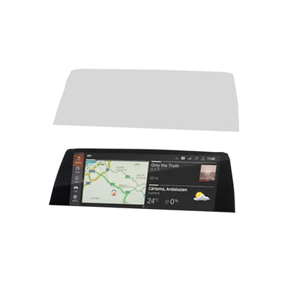 BMW 7 Series G11/G12 screen protector (2019 - 2022)