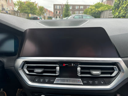 BMW 3 Series G20/G21 display protector (2019 - 2022) 