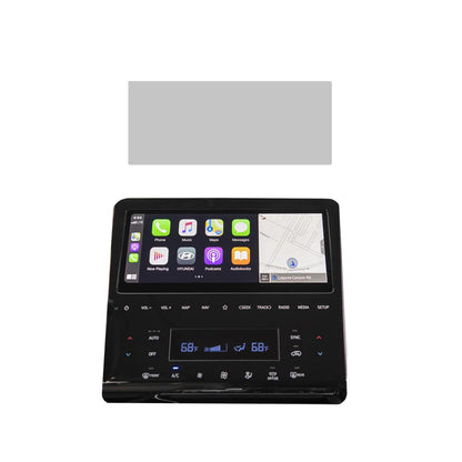MINI screen protector