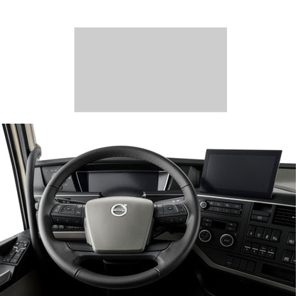 Volvo EX30 screen protector