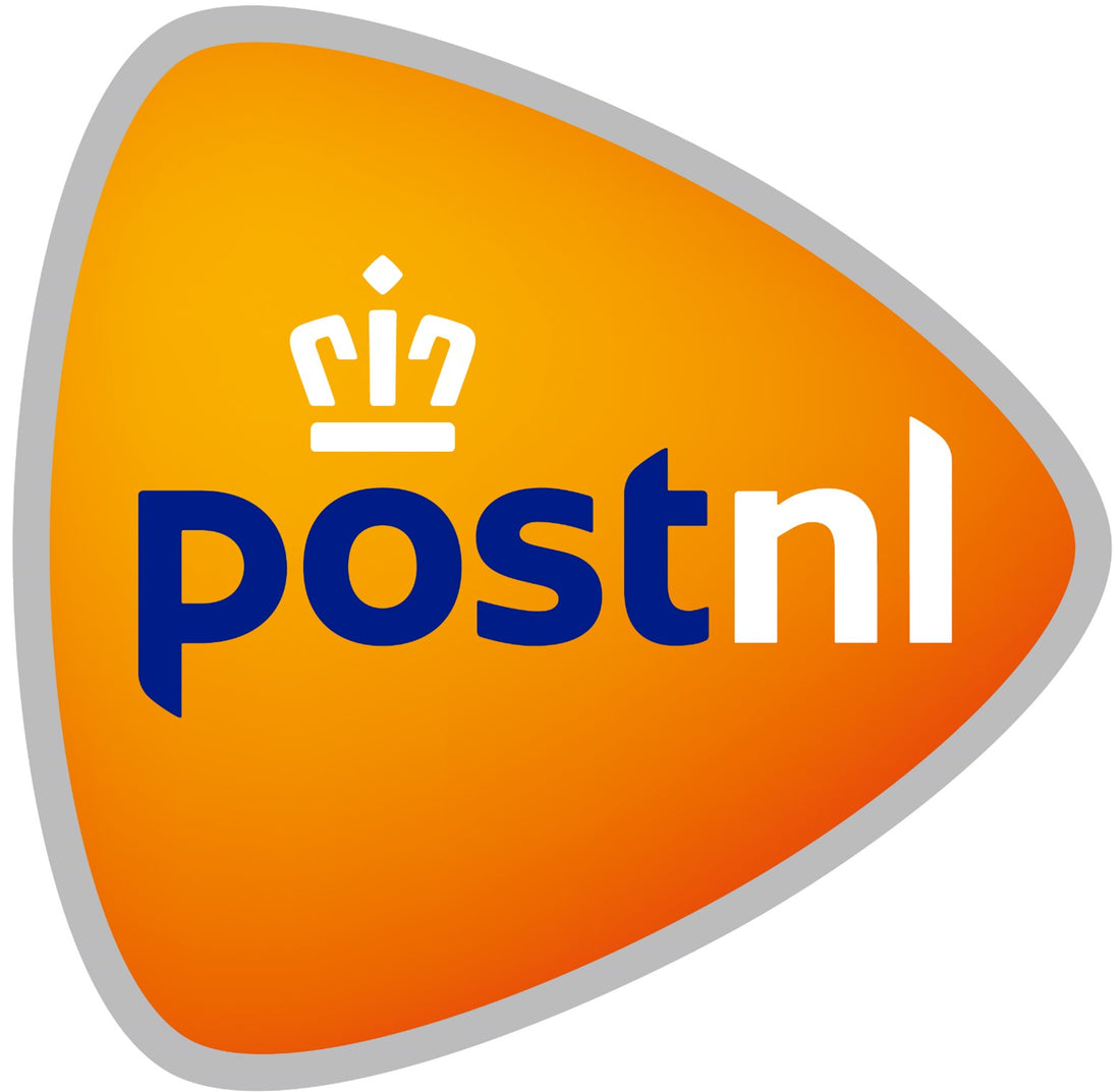 Verzend kosten